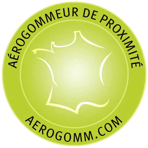 Décapage meuble, volet portai bois metaux fer et pierre par aérogommage